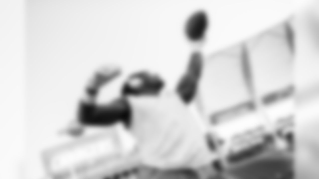 081818_SEAvsLAC_MN_071