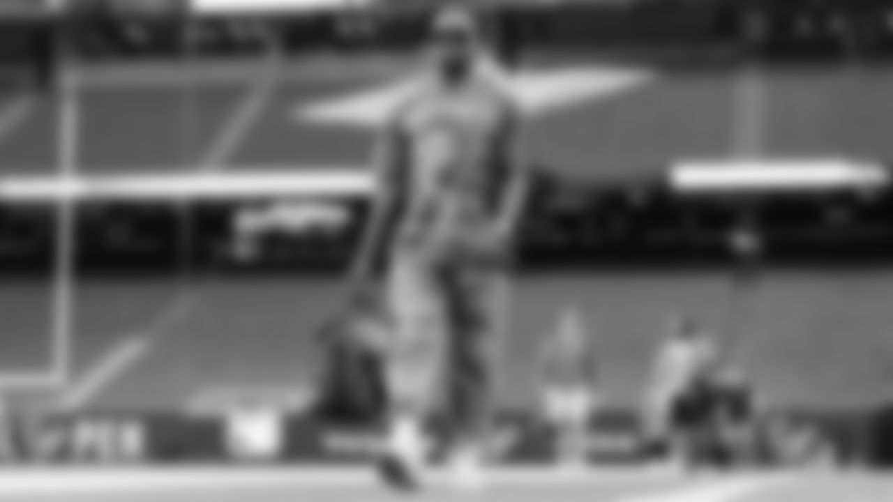 230127_TopFits_Gallery_013