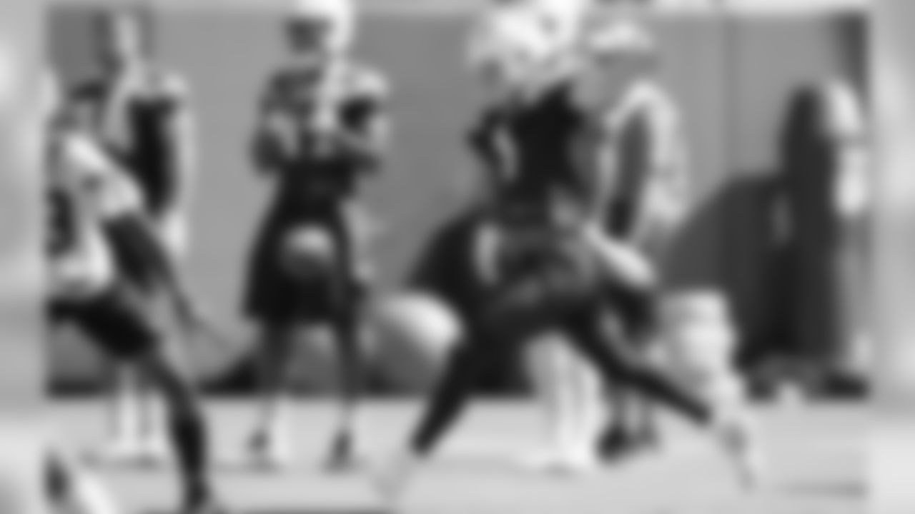 191002_Practice_MN_032