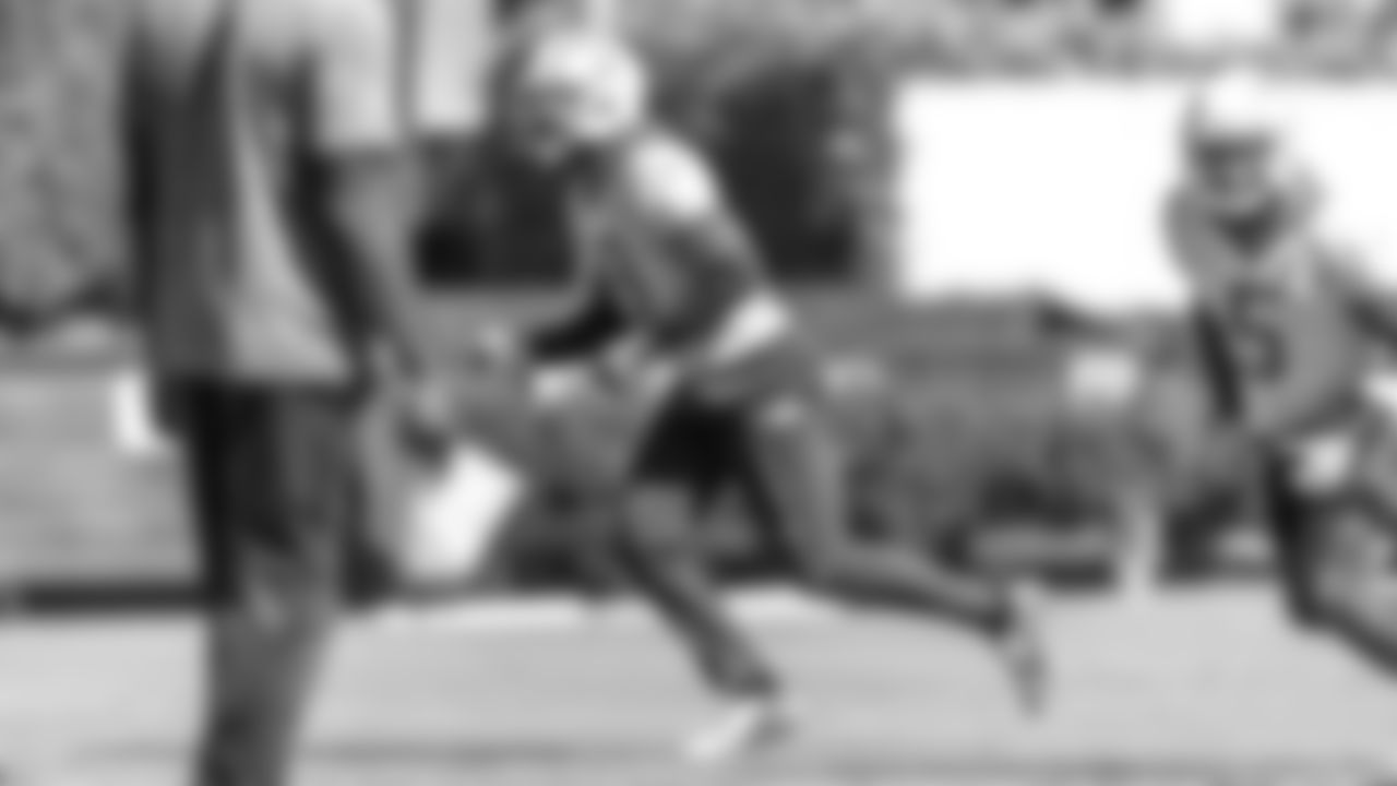 211015_Gallery_023
