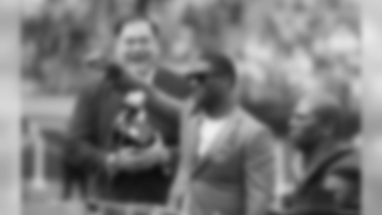 091717_mavslac_mn_342.jpg