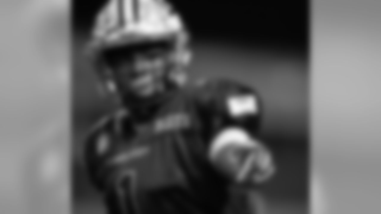 012619_OC_All_Star_Classic_131