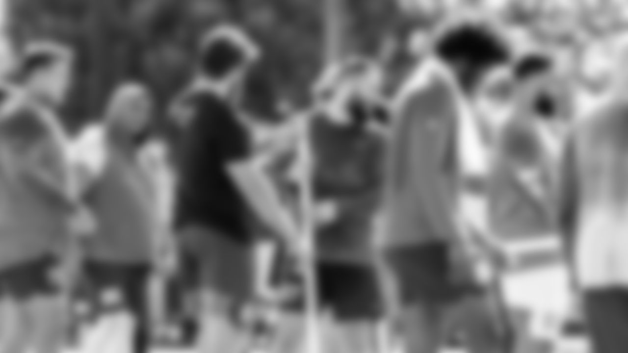 220425_Gallery_071