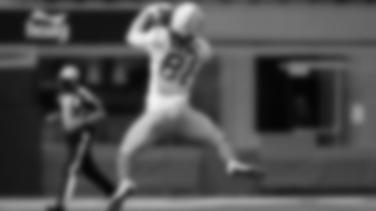 TopShots20_Catches_010