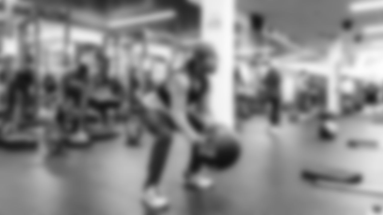 220516_Gallery_041