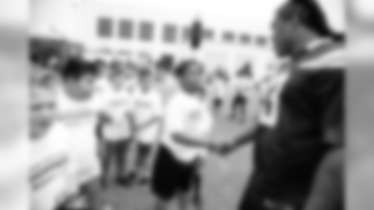 061618_USA Football_EP_3008