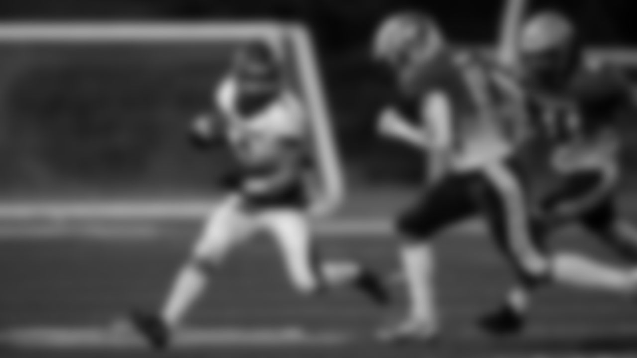 221210_SpanosAllStarClassic_MN_198