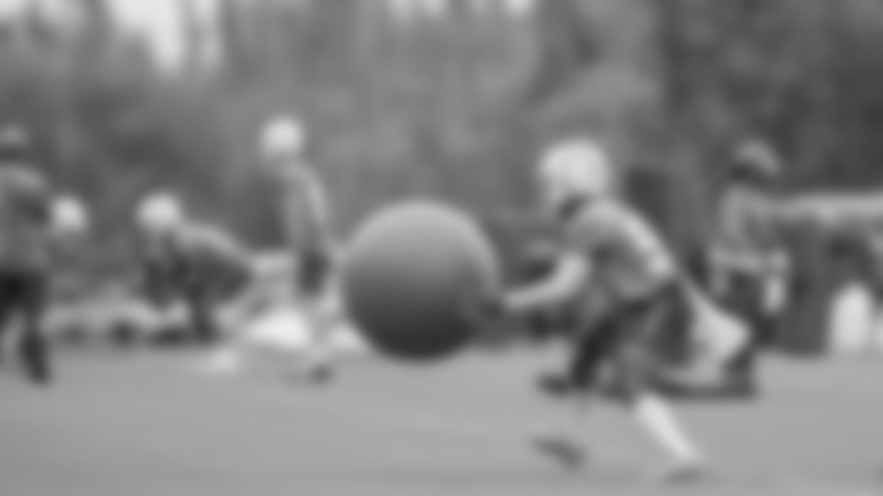 220603_Gallery_029