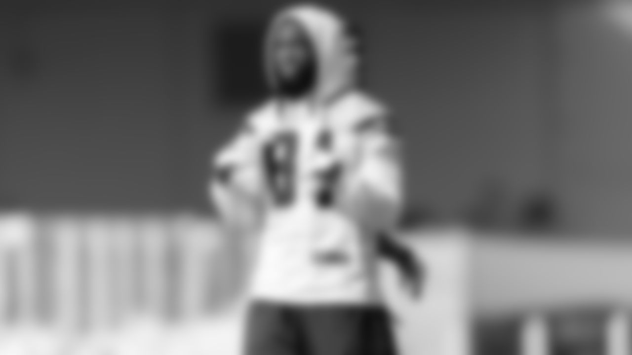 191213_Practice_TN_062-29