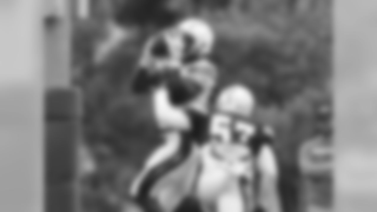 080717_practice_095.jpg