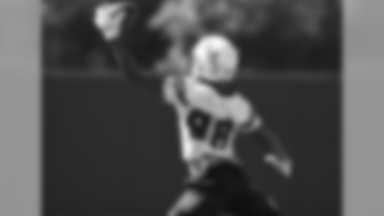 100417_practice_077.jpg