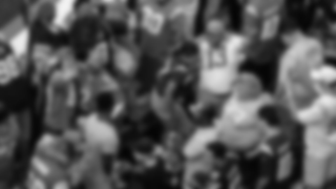 211010_CLEvsLAC_Marketing_NV_181