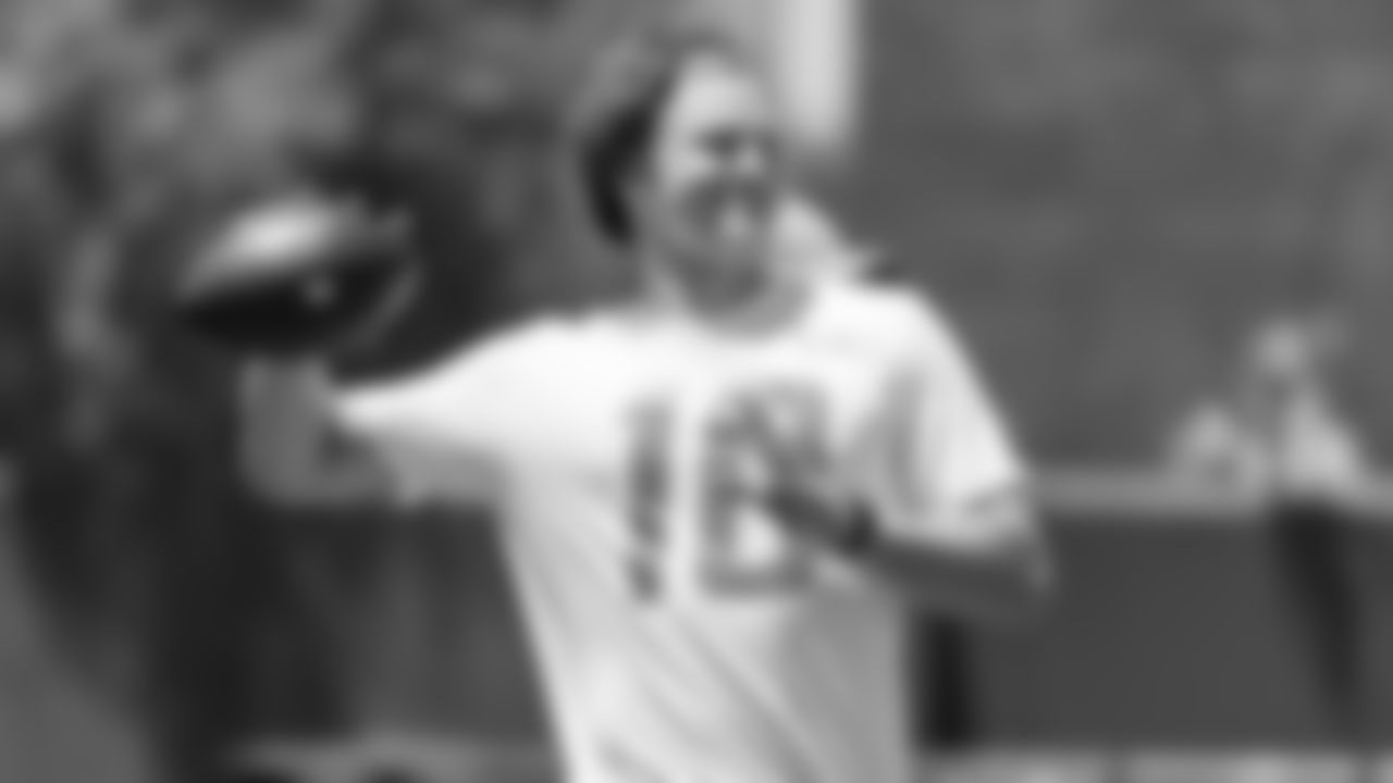 210524_Gallery_025