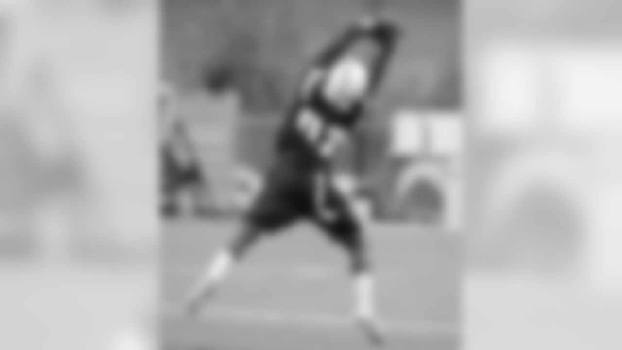 122017_practice_mn_074_0.jpg