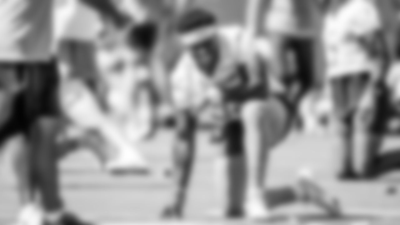 210930_Gallery_014