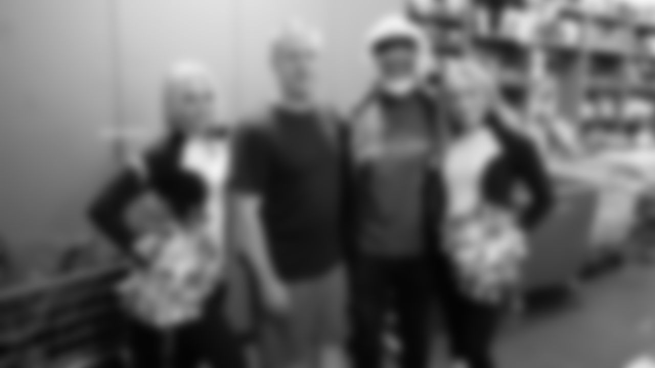 191213_MakeAWish_MN_014