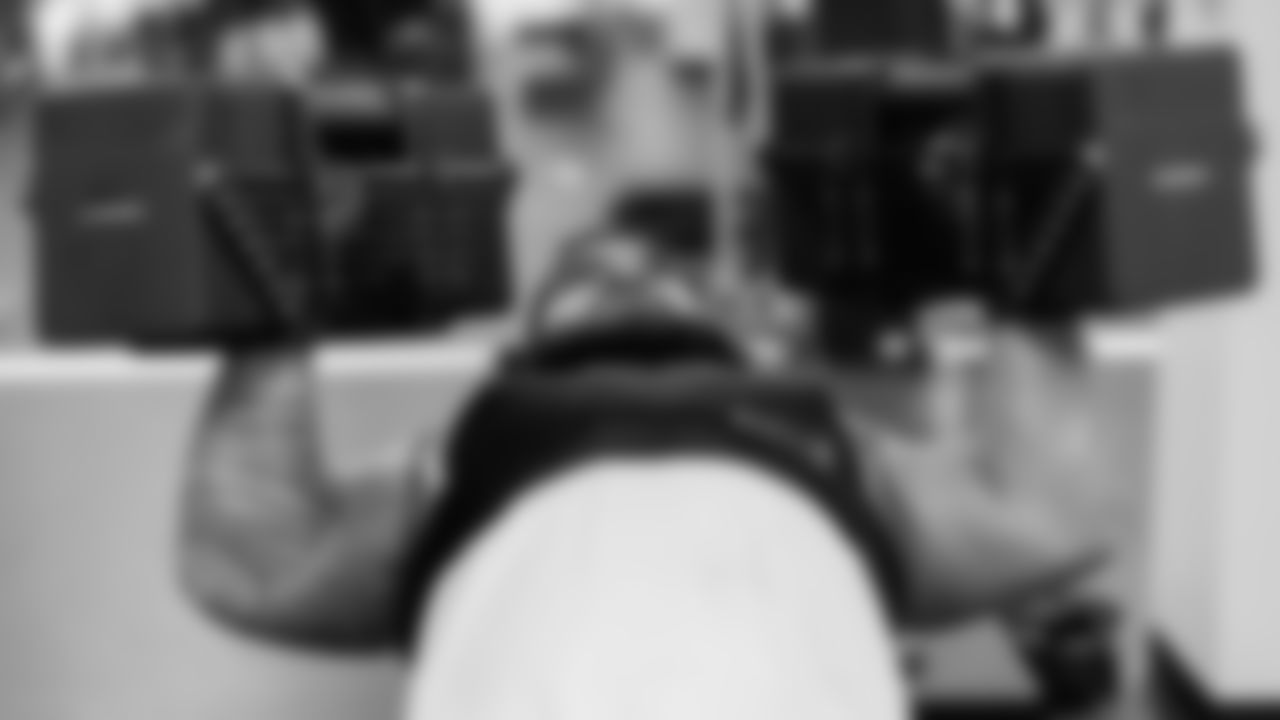 220420_OSP_Week1_063
