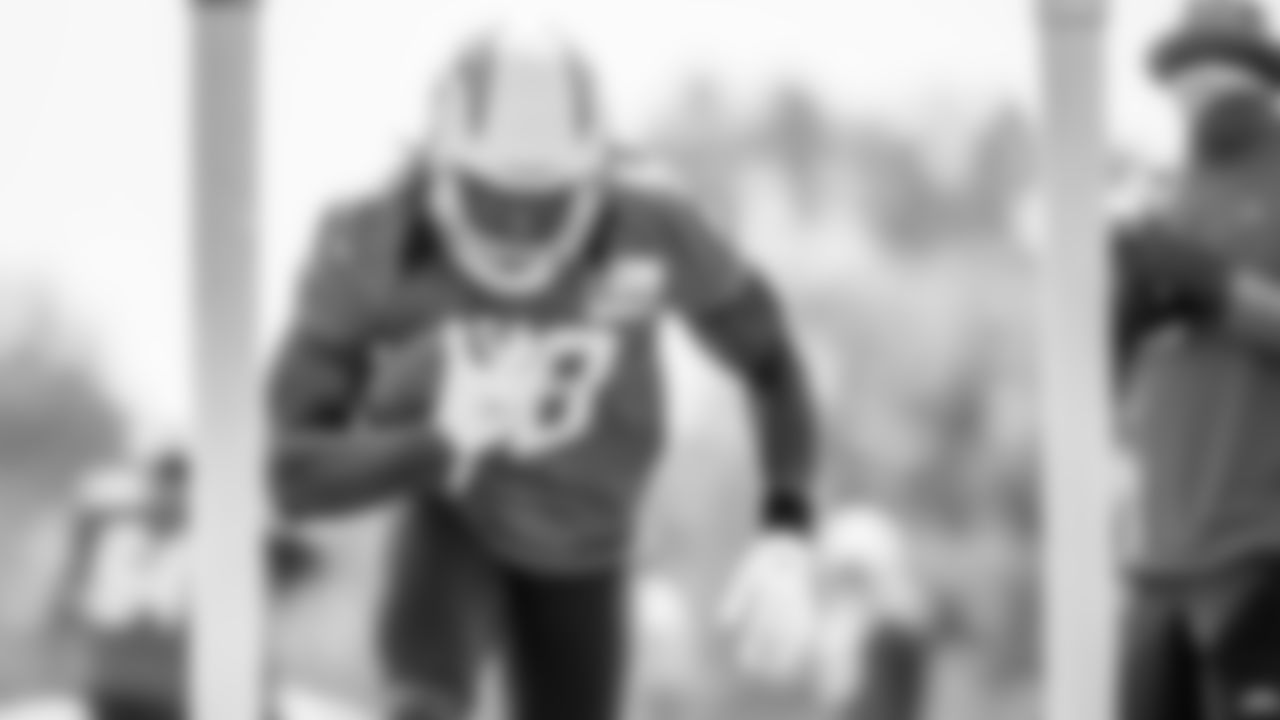 200916_Prac_024