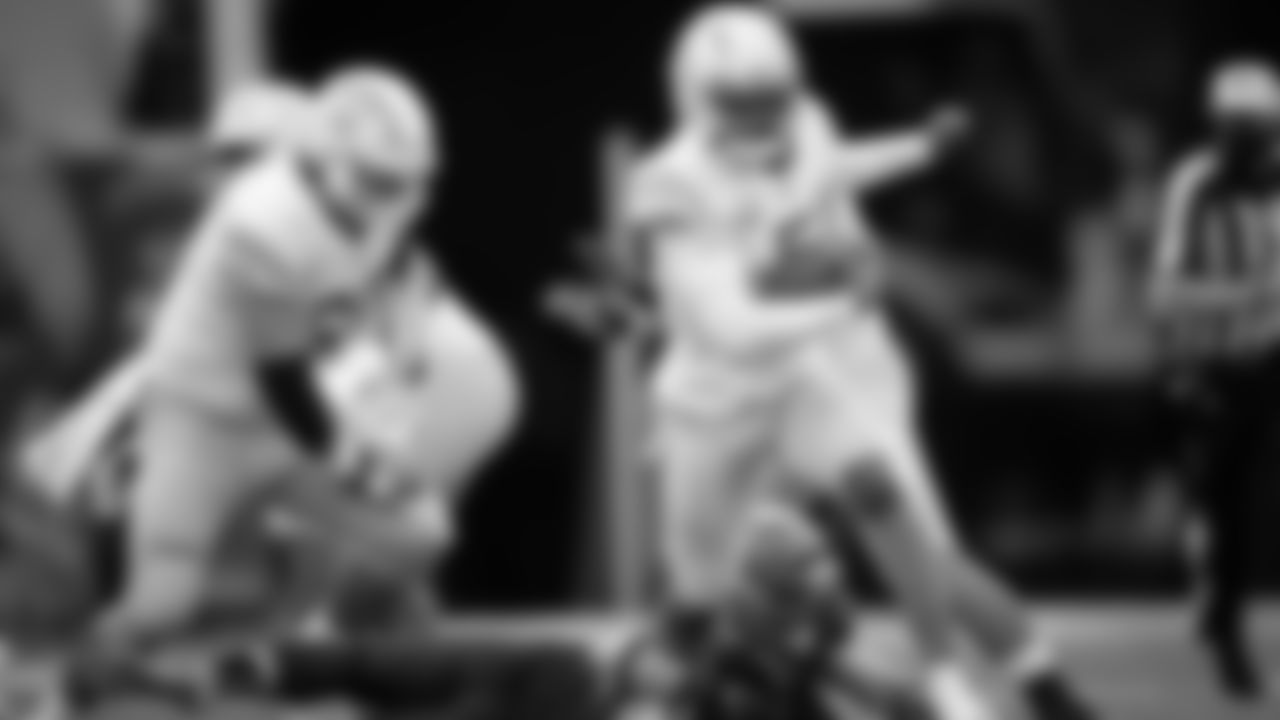 200913_TopShotsCincy_057