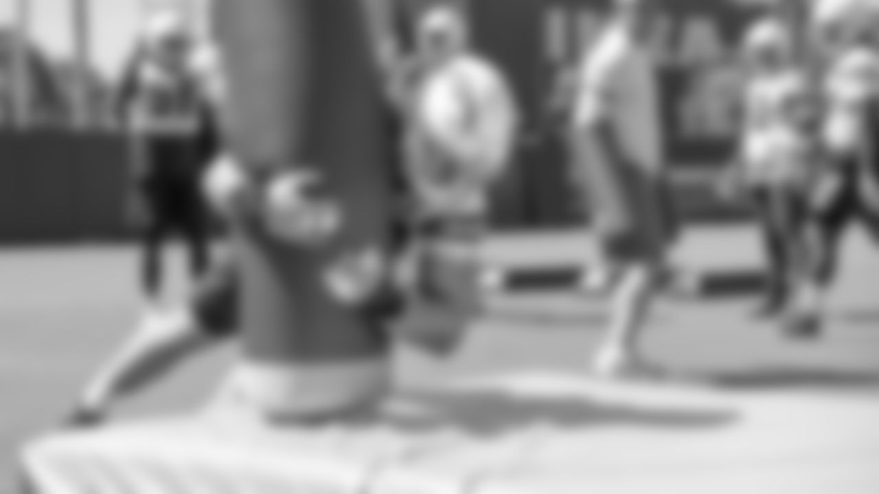 090619_Practice_CME_022