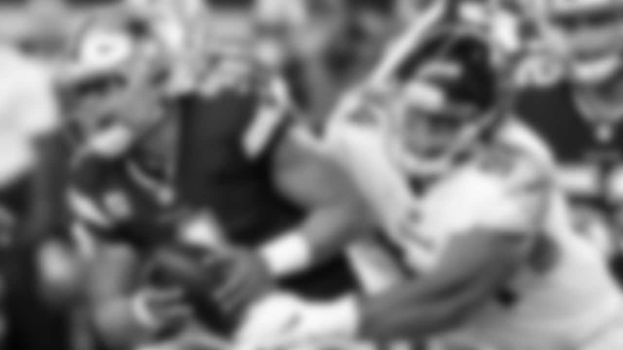 220316_AustinJohnson_003