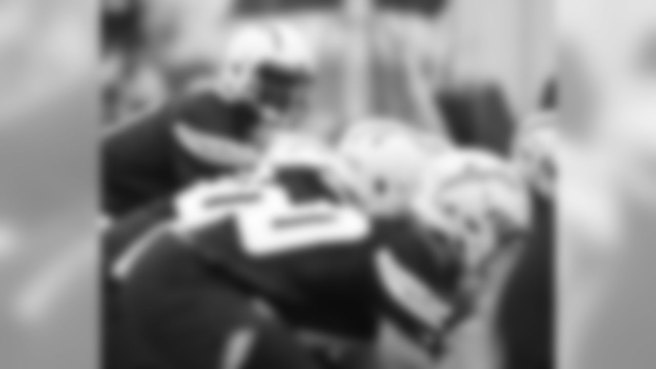 052318_ota_120.jpg