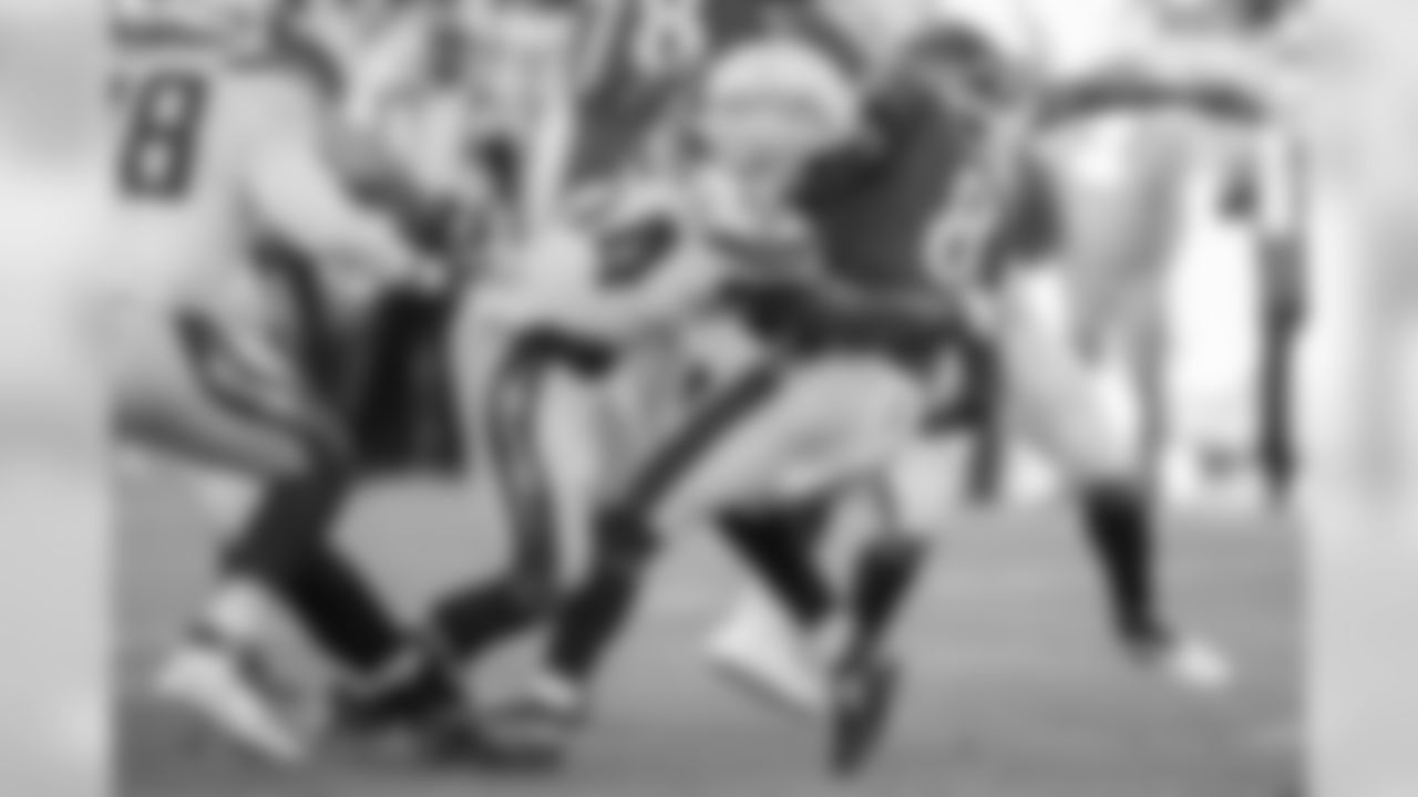 010619_LACvsBAL_GA_0168