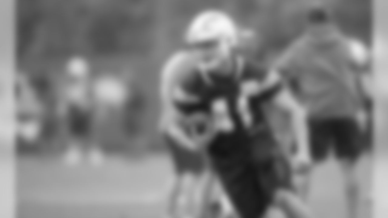 051019_Rookie_MiniCamp_211