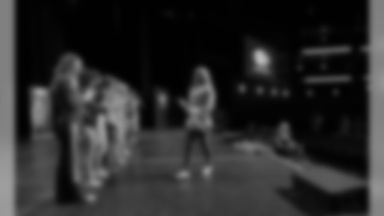 052418_cg_finals_303.jpg