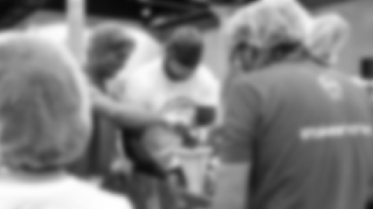210911_MealPack_MH_023