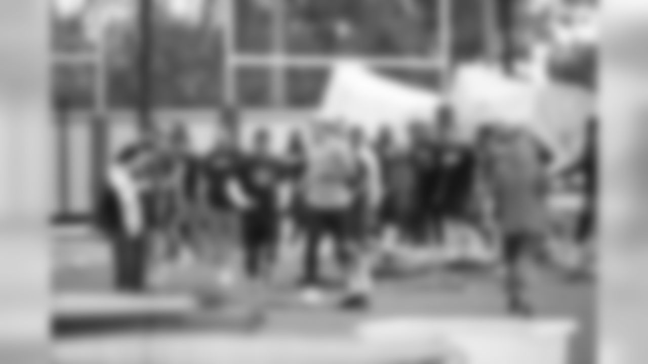 041619_OSP_Phase_1_108