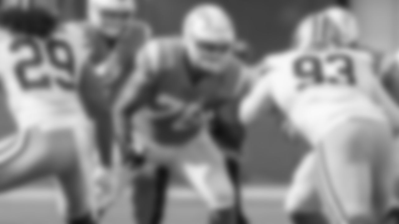 #76 | G | ODAY ABOUSHI