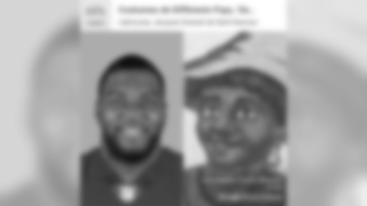 googleartsculture_selfie_2018_okung.jpg