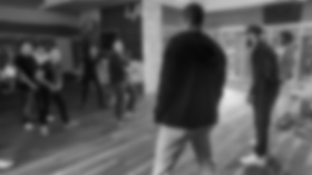 220527_Firme_Gallery_130
