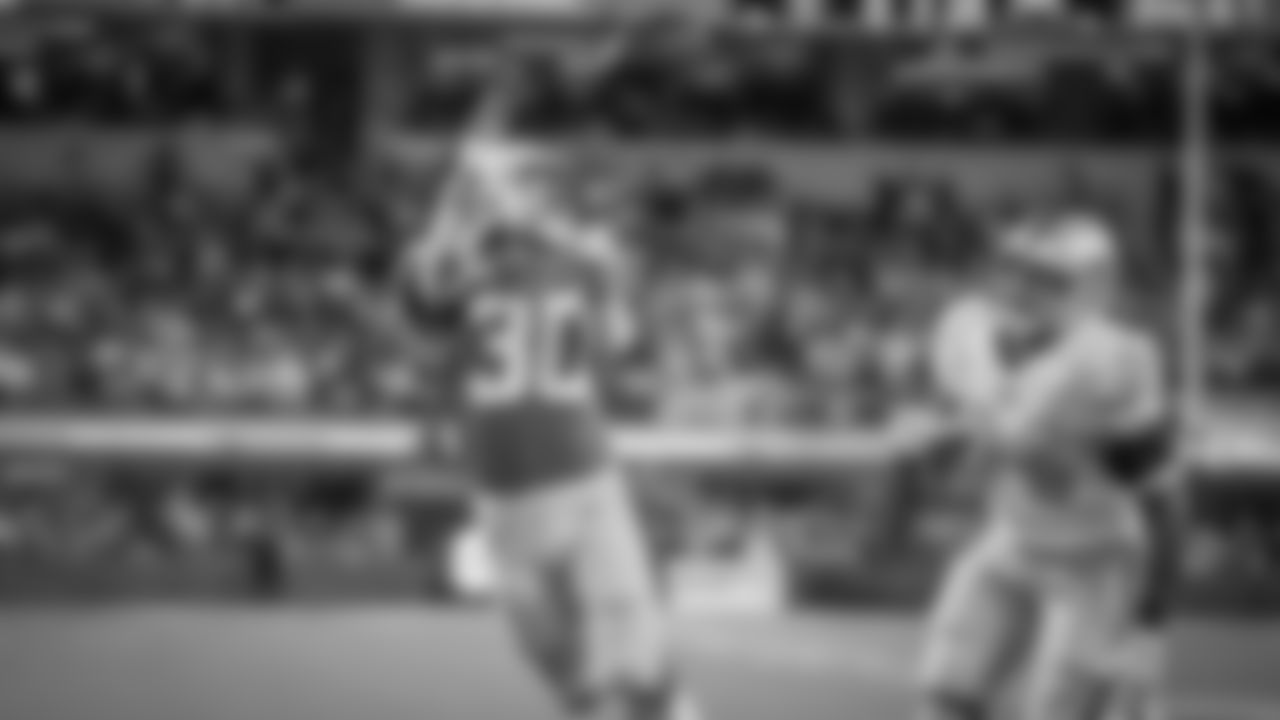 211004_TopShots_074