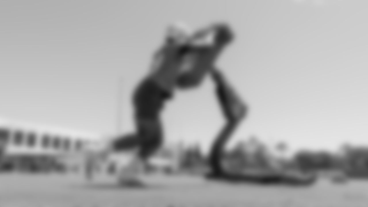 220514_Gallery_059