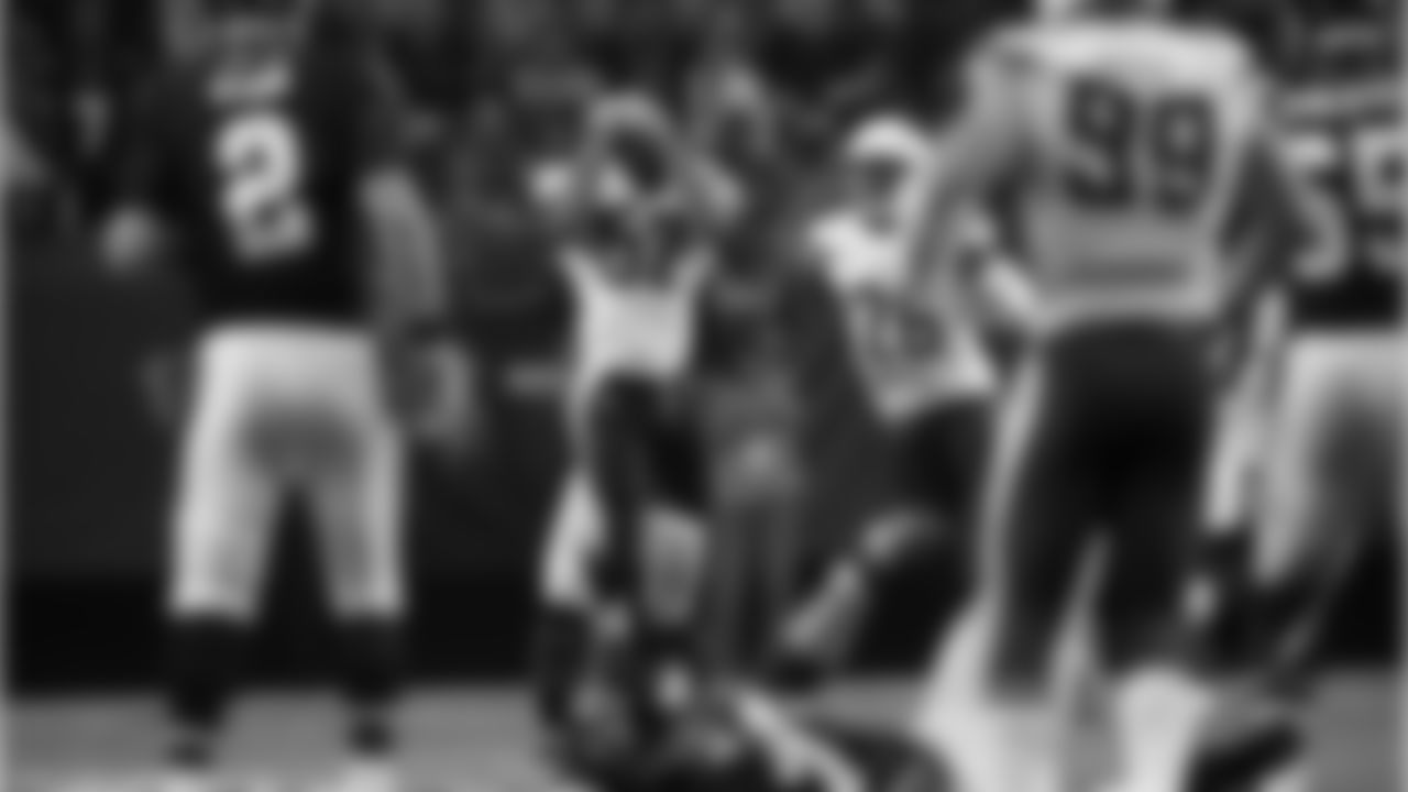 102316_sdvsatl_404.jpg