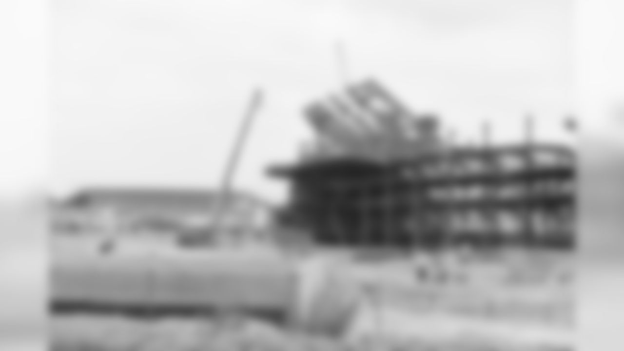 060618_Stadium_Tour_146