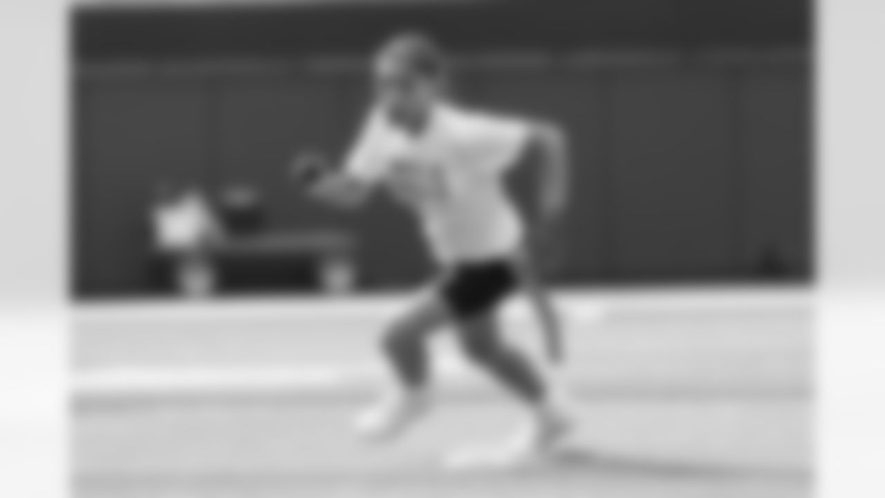 230708_Gallery_052
