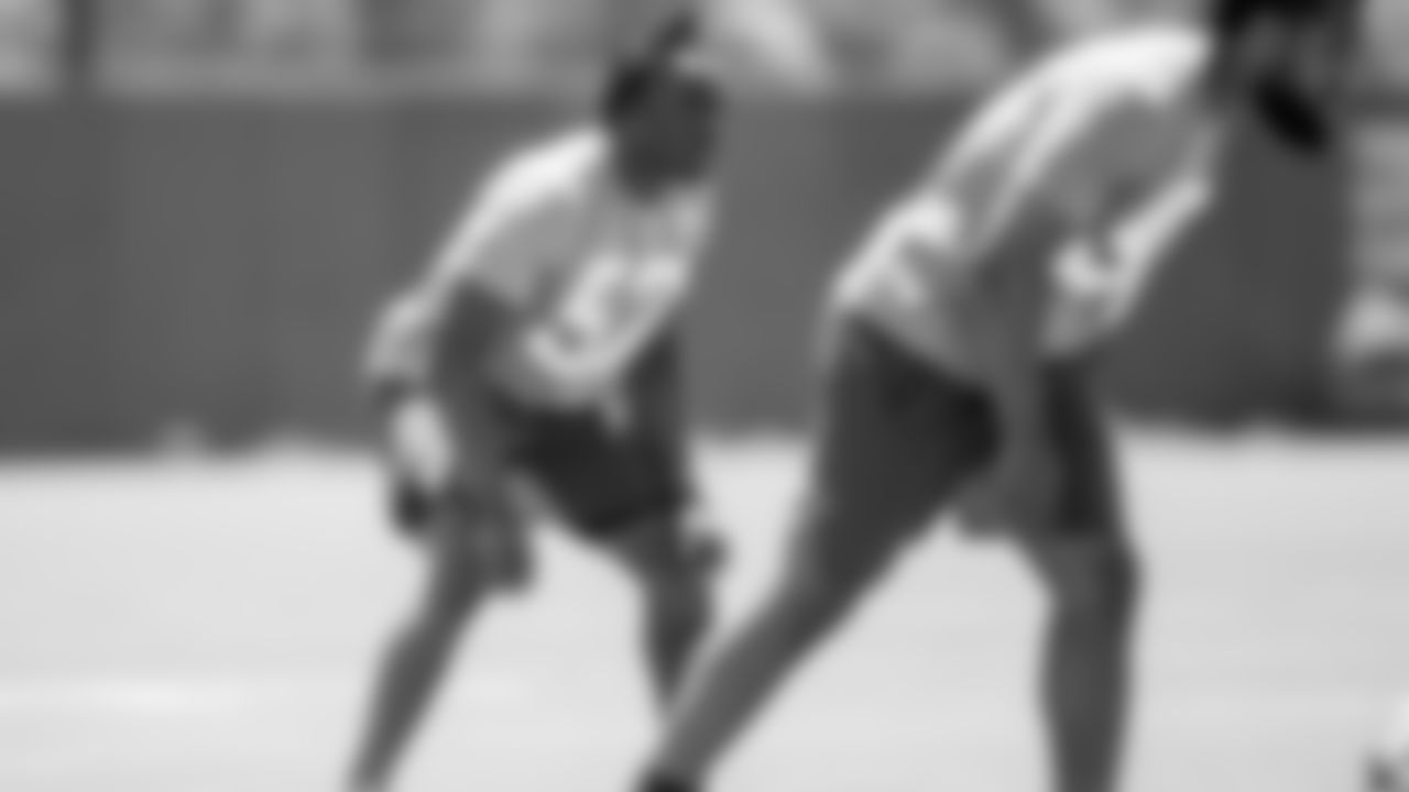 210524_Gallery_031