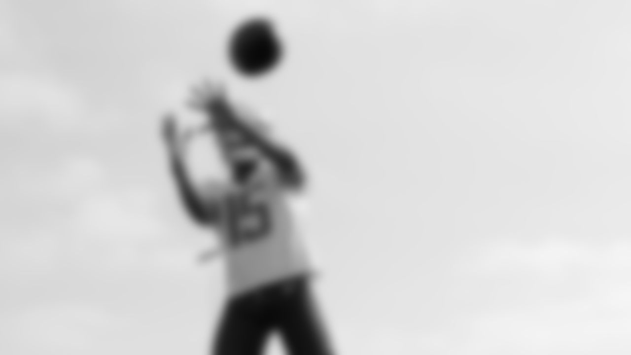 220803_Gallery_012