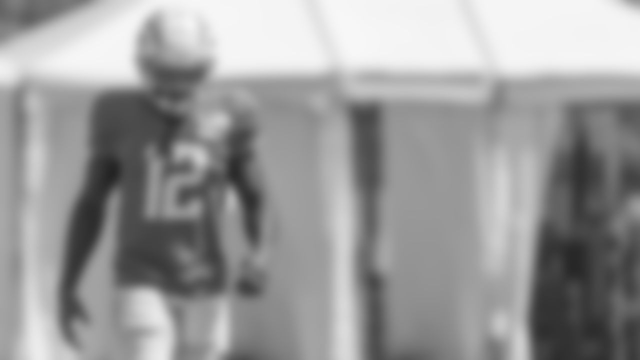 200917_Practice_018