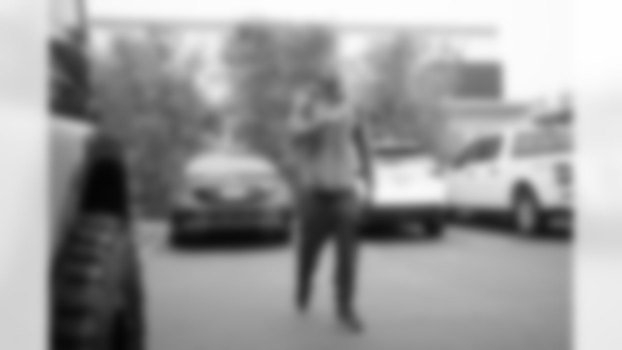 041519_Player_Arrivals_041