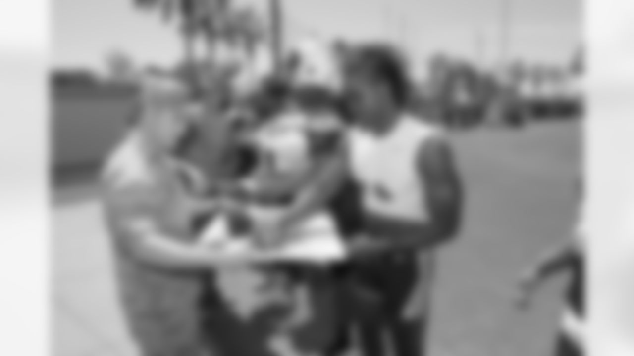 061418_Military_Visit_024