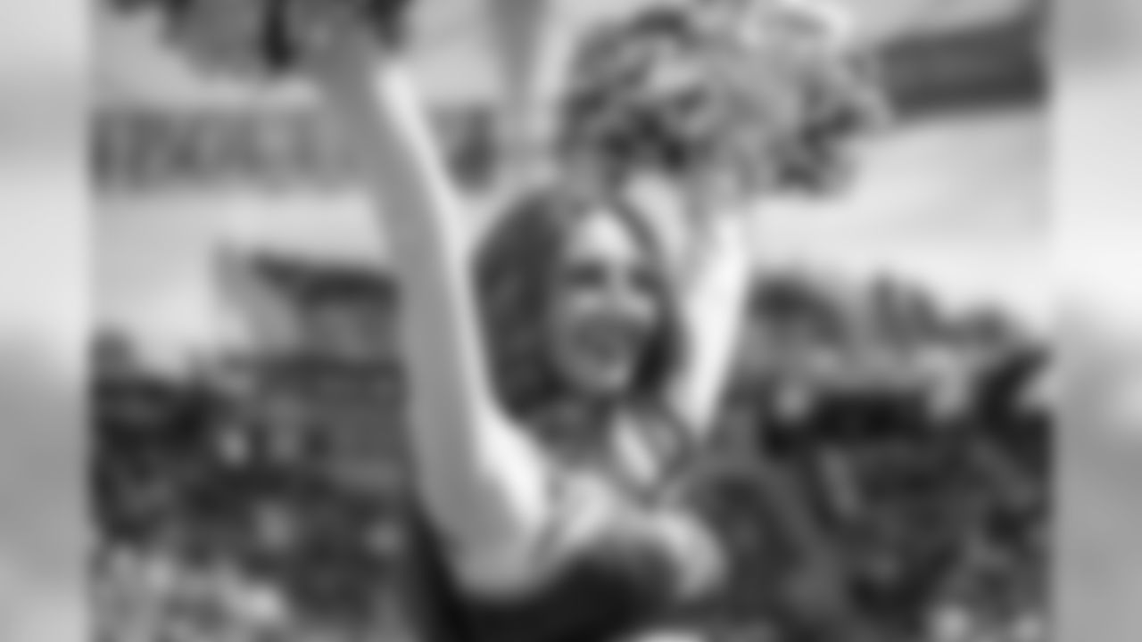 081819_NOvsLAC_EP_2086