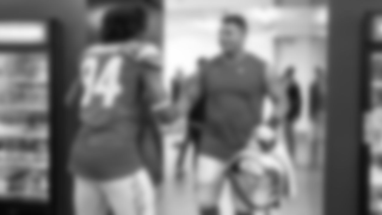 211022_LockerRoom_073
