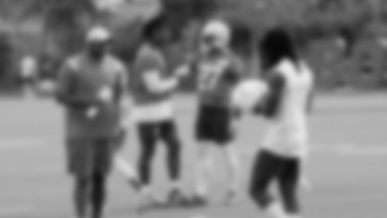 220727_TC_Day1_Gallery_019