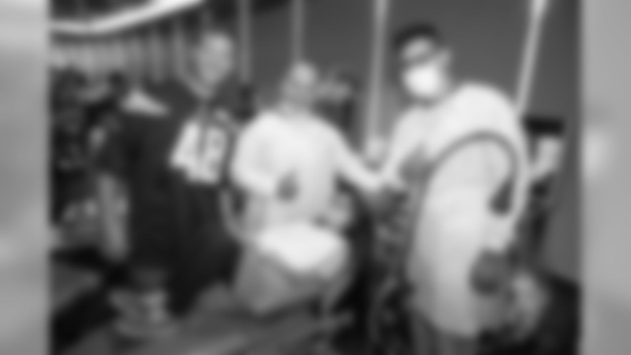 040519_Team_Smile_122