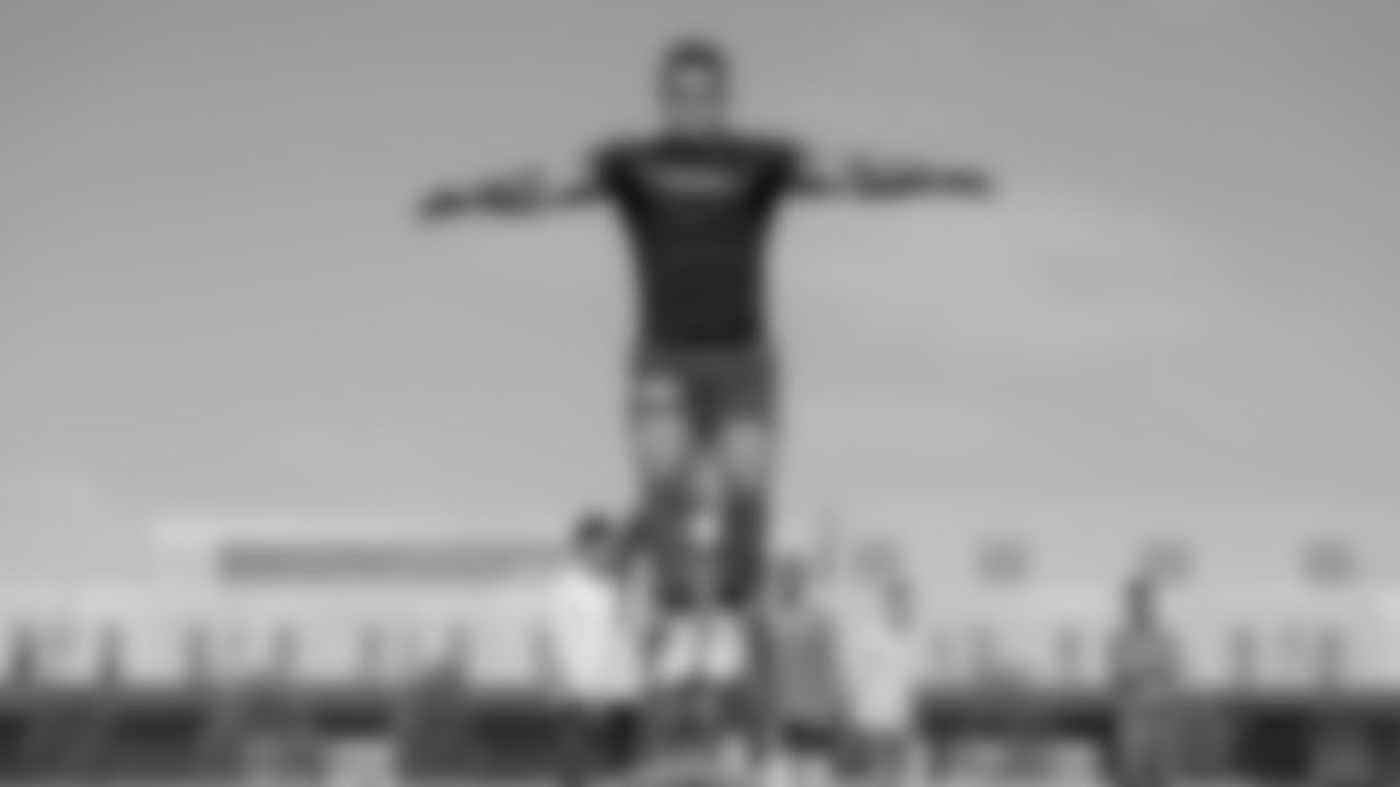 220509_Gallery_009