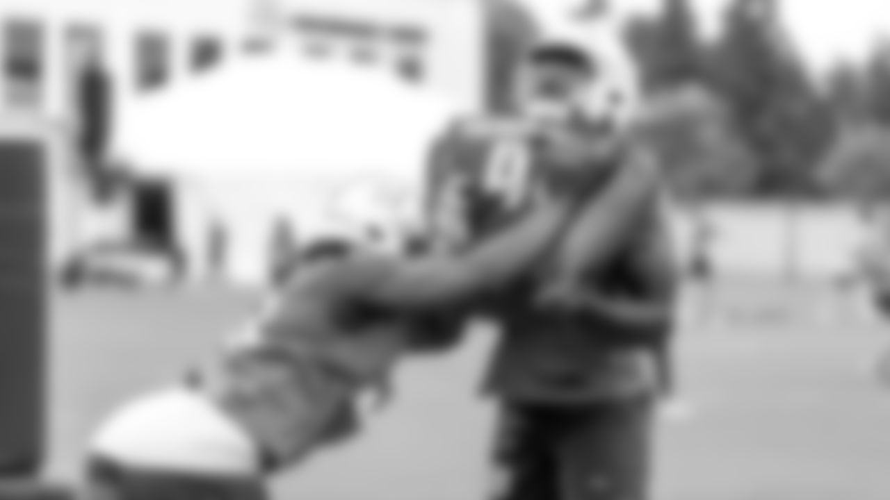 220603_Gallery_028